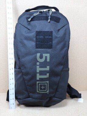 PT-R Daily Grind Pack 26L